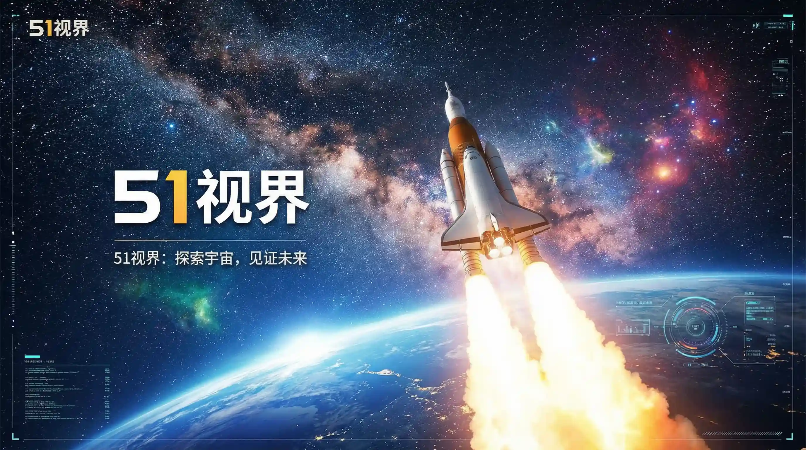 太空探索与航天发射 - 羞羞漫画登录页面免费漫画在线入口页面虫虫 追踪航天动态